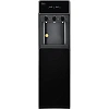 Кулер Ecotronic K42-LXEM black