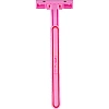 Бритва одноразовая Gillette Blue II for Women  5шт