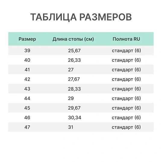 Полуботинки (кроссовки) Cкорпион Пионер арт. 2200 р.43