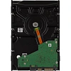 Жесткий диск Seagate SkyHawk AI ST8000VE001 8TB 3.5 SATA 7200rpm, 256MB