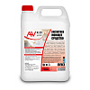 Профхим универсал моющ  кисл д/поверхн AVUAR/AV K-01, 5л
