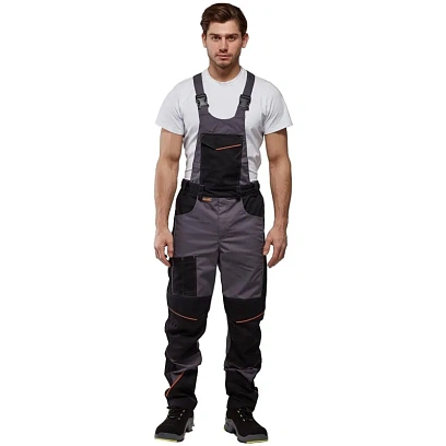 Полукомбинезон Nайтстар 'Алькор'  (56-58) 182-188