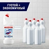 Средство для сантехники Доместос ультра белый 1500мл
