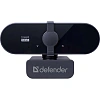 Веб-камера Defender G-lens 2580 FullHD 1080p, 2МП (63112)