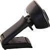 Веб-камера Logitech HD Webcam C310, черный