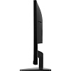 Монитор Lightcom 27 V-Plus ПЦВТ.852859.600-06 IPS HDMI 2560x1440 100Hz DP