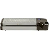 Ламинатор ProfiOffice Prolamic HR 450 D, А2, 80-250 мкм