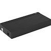 Коммутатор Netis ST3108C 8PORT 10/100M
