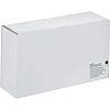 Картридж лазерный Retech CF280X чер. для HP LJ M401a/M401dn/M425dn/M425dw