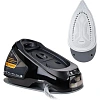 Парогенератор Centek CT-2306 2400Вт,8 Бар,1,2/150 г/мин