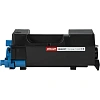 Картридж лазерный Комус 418478 чер. для Ricoh IM 550F/600F/600SRF P800/801