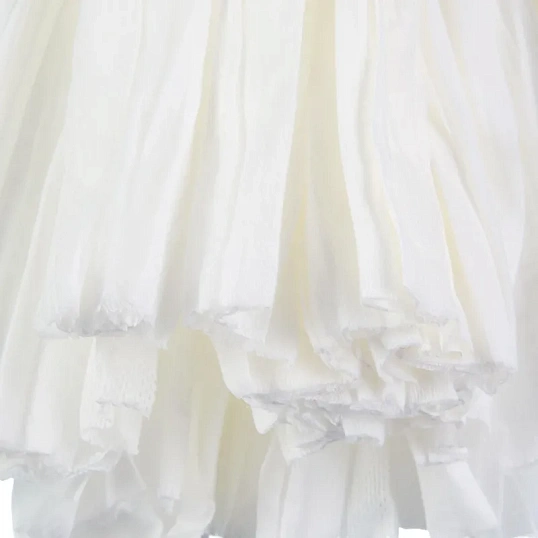 Насадка МОП Кентукки SYRsorb неткан 120гр с держ Interchange синяя SS004