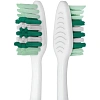 Зубная щетка Colgate Классика   Здоровья средней жесткости