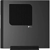 Мини ПК MSI Pro DP21 (9S6-B0A431-1071) i3-14100/8Gb/512GB/kd&m/noOS