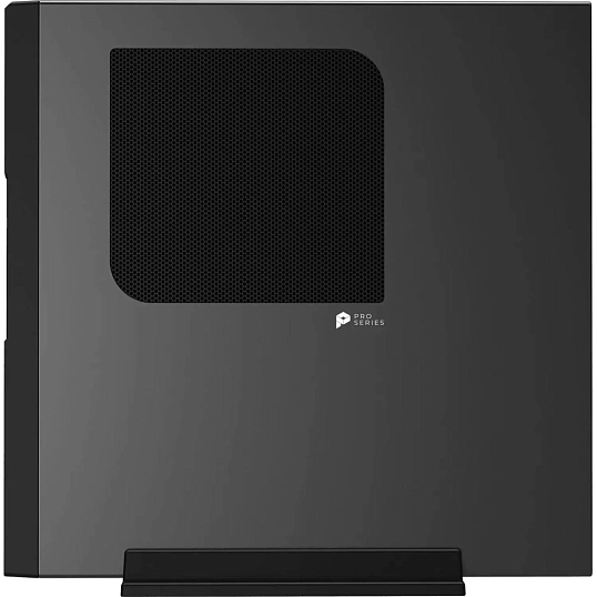 Мини ПК MSI Pro DP21 (9S6-B0A431-1071) i3-14100/8Gb/512GB/kd&m/noOS
