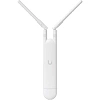 Точка доступа Wi-Fi Ubiquiti UniFi AP AC Mesh (UAP-AC-M) 2.4+5ГГц, 802.11ac