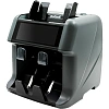Счетчик банкнот DoCash DC-55V HD 2CIS с выносным дисплеем