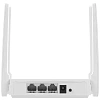 Маршрутизатор Wi-Fi Mercusys AC10, AC1200
