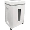 Шредер (уничтожитель) Office Kit S200TS (0,8x1), P-7ур.секр., 5лист, 25л