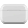Наушники Yandex Дропс с Алисой AI, белые (YNDX-00150WHT)