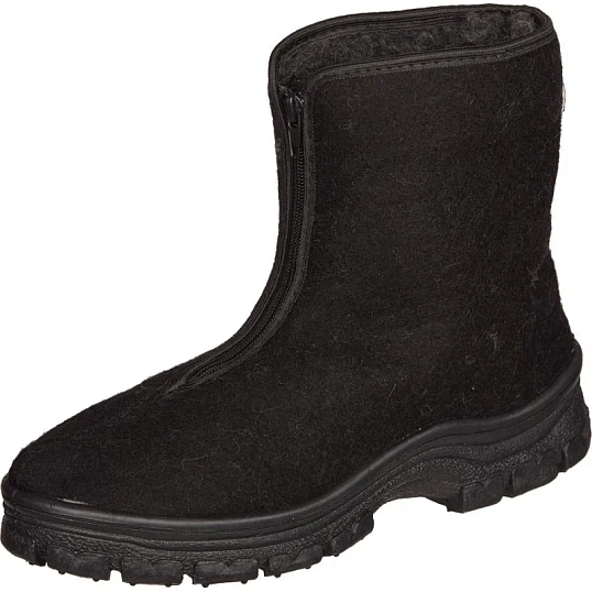 Ботинки муж.Прощай молодость (7-41-4)(р.41)