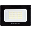 Прожектор светодиодный TOPFORT LED FL 30W 6500K IP65