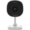 IP-камера TRASSIR TR-W2C1 v2 2.8 (2Мп Wi-Fi)