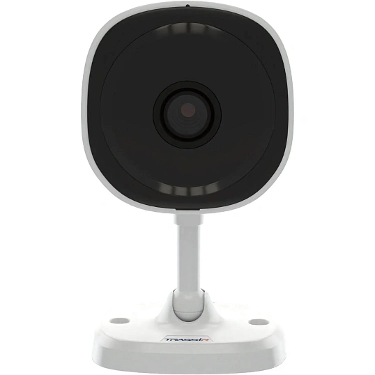 IP-камера TRASSIR TR-W2C1 v2 2.8 (2Мп Wi-Fi)