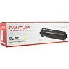 Принт-картридж Pantum для CP1100/CM1100 (CTL-1100Y) 0.7k желт
