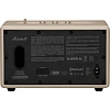 Акустическая система Marshall Acton III Cream (1006005)