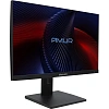Моноблок Amur Тигр H6I12 (2117531)23.8/FHD/i5 12400/8Gb/SSD256Gb/DOS