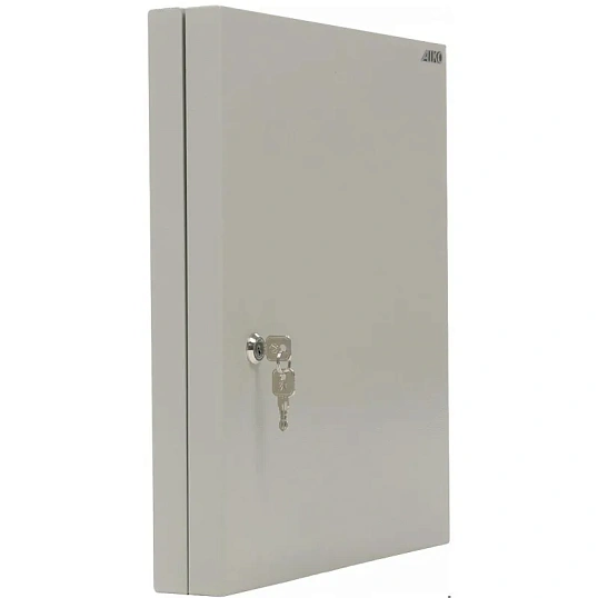 Шкаф для ключей AIKO KEY-60 на 60 ключей с брелоками