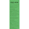 Нектар PRO SOK апельсиновый 1л