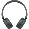 Наушники Sony WH-CH520 Black (WH-CH520/BZ)