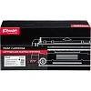 Картридж лазерный Комус 89A CF289A чер. для HP LJ M507/M528