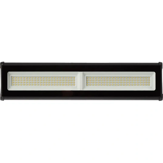 Светильник светодиодный складской WHB02A-10050 100Вт 5000К IP65 NEOX