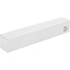 Тонер-картридж Retech TK-895Y жел. для Kyocera FS-C8020/8025/8520/8525
