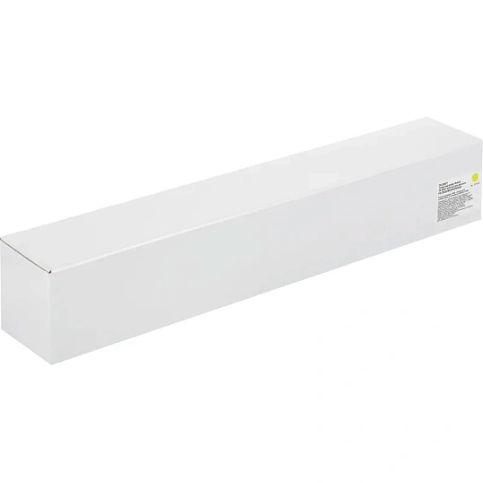 Тонер-картридж Retech TK-895Y жел. для Kyocera FS-C8020/8025/8520/8525
