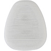 Предфильтр противоаэр Jeta Safety 8022-P2RD-PRO,P2RD,HEPA (AirOne),20 шт/уп