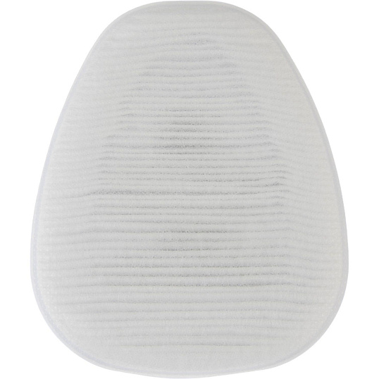 Предфильтр противоаэр Jeta Safety 8022-P2RD-PRO,P2RD,HEPA (AirOne),20 шт/уп