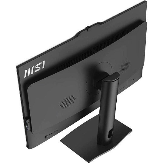 Моноблок MSI Pro AP272P(9S6-AF8321-1209)27/FHD/IPS/ i7-14700/512GB/noOS/KBM