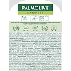 Мыло жидкое Palmolive Натурэль Интенсивное увлажнение запас. блок, 650мл