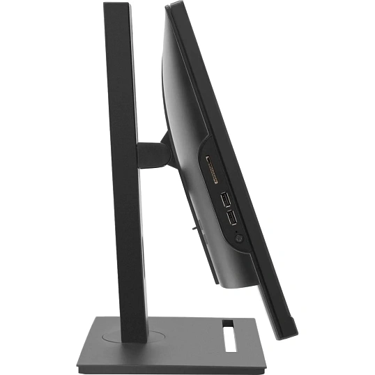 Моноблок IRU 23IM (2156262)23.8/FHD/i5 12450H/16Gb/SSD512Gb UHDG/W11P