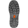 Ботинки сварщика 9210К ПУ/НР с КП (47)