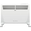 Конвектор Ballu BEC/EZER-1500 1500Вт