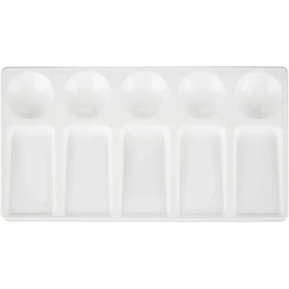 Палитра 2, 9С 477-08