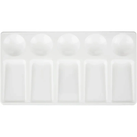 Палитра 2, 9С 477-08