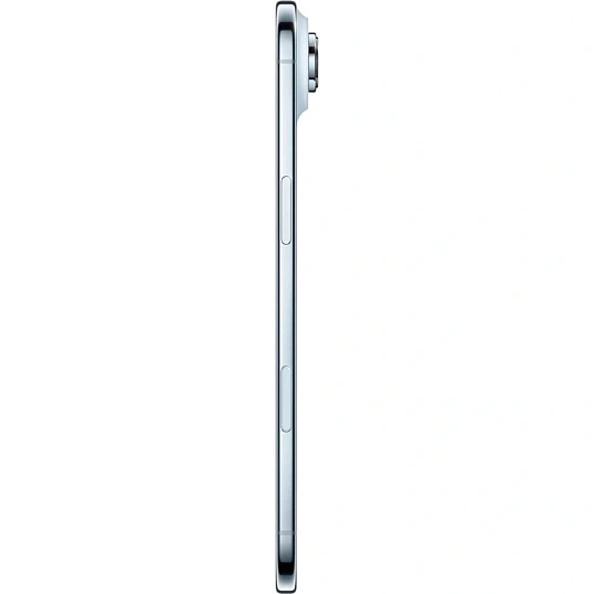 Смартфон Apple iPhone Air 512Gb Sky Blue (MG2F4J/A)