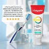 Зубная паста COLGATE TOTAL 12 Профессиональная чистка гель 75 мл
