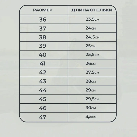 Ботинки Профи NEW ПУ/ТПУ с МП, шерст. мех (р.36) (мод. 71 МПШ)